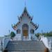 Wat Buddha Hariphunchai