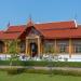 Wat Buddha Hariphunchai