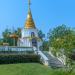 Wat Buddha Hariphunchai