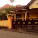 Mayantara School, Bali