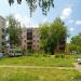 Ленская ул., 4 в городе Казань