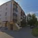 Ленская ул., 4 в городе Казань