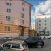 Ленская ул., 4 в городе Казань