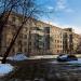 ул. Лушникова, 4 в городе Казань