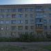 ул. Лушникова, 4 в городе Казань