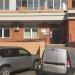 Служба курьерской доставки CDEK в городе Казань