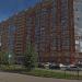 ул. Адоратского, 4 в городе Казань