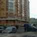 ул. Адоратского, 4 в городе Казань