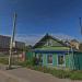Большая ул., 86 в городе Казань