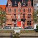 Bel-etagewoning (nl) in Bruges city