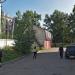 ул. Серп и Молот, 22а в городе Казань