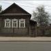 ул. Серп и Молот, 31 в городе Казань