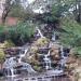 Wasserfall unterm Lac (de) в городе Кассель