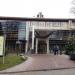Habichtswald Klinik (de) в городе Кассель