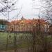 Bürgerschule 19 und 20 (de) в городе Кассель