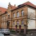 Bürgerschule 19 und 20 (de) в городе Кассель