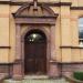 Bürgerschule 19 und 20 (de) в городе Кассель