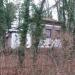 Rammelsberg Tempel (de) в городе Кассель