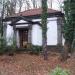 Rammelsberg Tempel (de) в городе Кассель