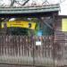 Zoo am Rammelsberg (de) в городе Кассель