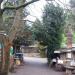 Zoo am Rammelsberg (de) в городе Кассель