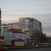 ул. Попова, 4а в городе Барнаул