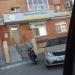 Медицинский центр «Пирамида» в городе Казань