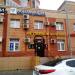 Магазин «Метрополь» в городе Казань