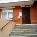 Салон красоты Lf studio в городе Казань