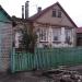 Финансовая ул., 60 в городе Запорожье