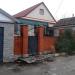 Финансовая ул., 58 в городе Запорожье