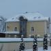 ООО «Мастер Д плюс» в городе Сергиев Посад