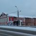 Вифанская ул., 29 в городе Сергиев Посад