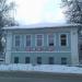 Вифанская ул., 22 в городе Сергиев Посад