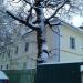 Валовая ул., 7 в городе Сергиев Посад