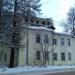 Валовая ул., 14 в городе Сергиев Посад