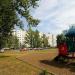 ул. Академика Лаврентьева, 4 в городе Казань