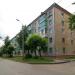ул. Академика Королёва, 4 в городе Казань