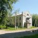 Коломенская ул., 4 в городе Казань