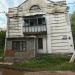 Коломенская ул., 4 в городе Казань
