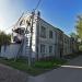 Коломенская ул., 4 в городе Казань