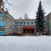 Частная школа «Елена-Сервис» в городе Казань