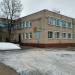 Частная школа «Елена-Сервис» в городе Казань