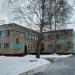 Частная школа «Елена-Сервис» в городе Казань
