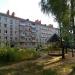 ул. Дружбы, 4 в городе Казань