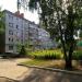 ул. Дружбы, 4 в городе Казань