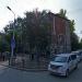 ул. Космонавтов, 4 в городе Казань