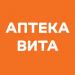 Аптека «Вита-экспресс» в городе Казань