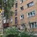 ул. Новаторов, 4 в городе Казань