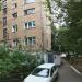 ул. Новаторов, 4 в городе Казань